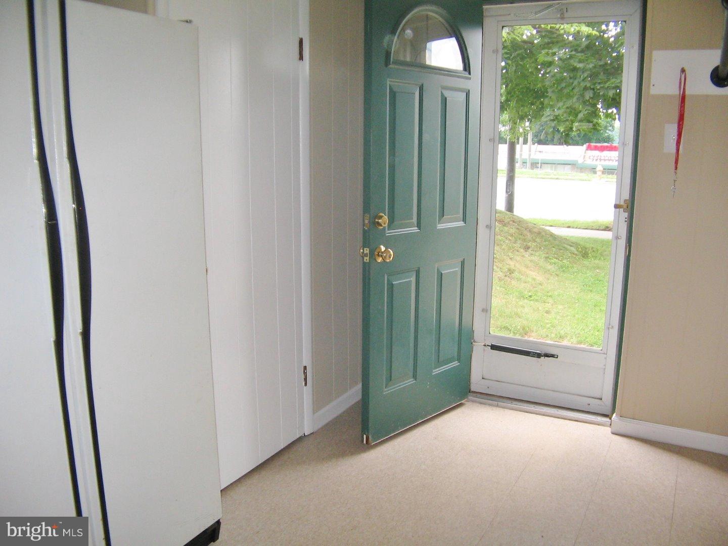 11021 Rennard Street Philadelphia, PA 19116 - Photo 25 of 25 Gallery Image 25