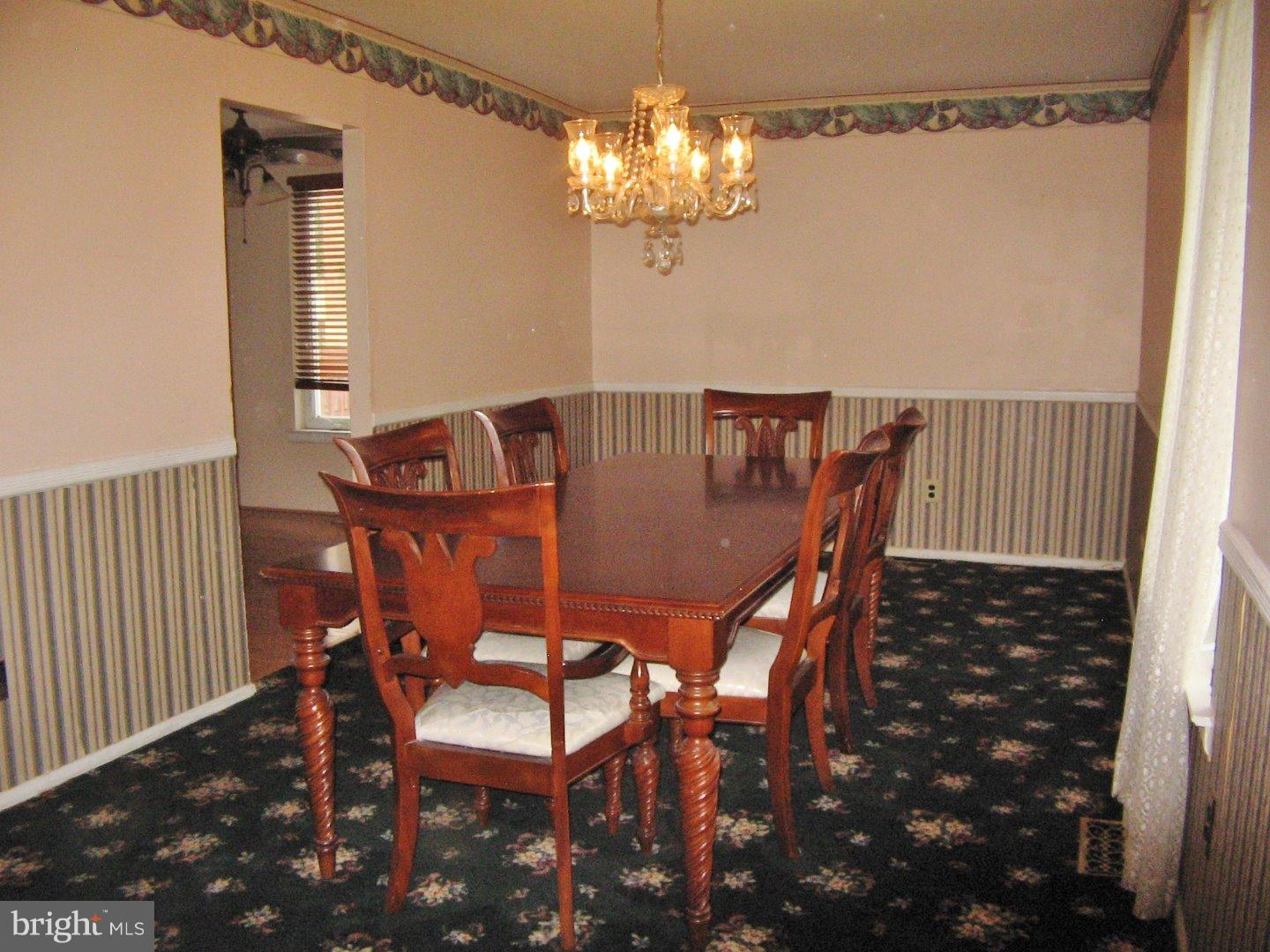 11021 Rennard Street Philadelphia, PA 19116 - Photo 6 of 25 Gallery Image 6
