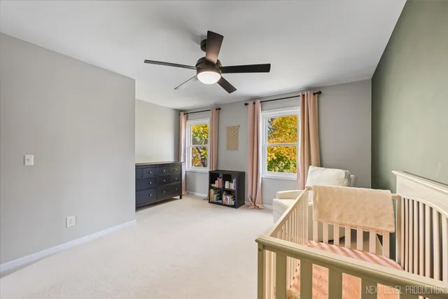 $639,900 | 602 Highbury Lane, Geneva, IL 60134