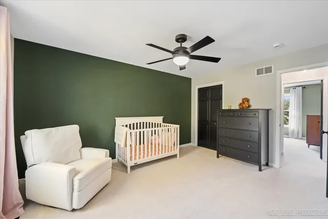 $639,900 | 602 Highbury Lane, Geneva, IL 60134