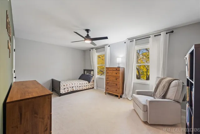 $639,900 | 602 Highbury Lane, Geneva, IL 60134