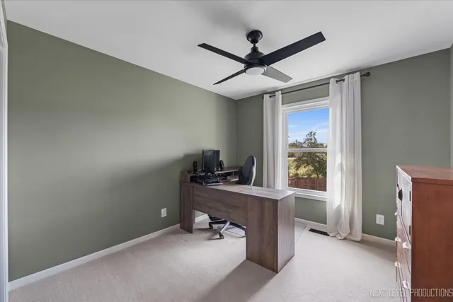 $639,900 | 602 Highbury Lane, Geneva, IL 60134