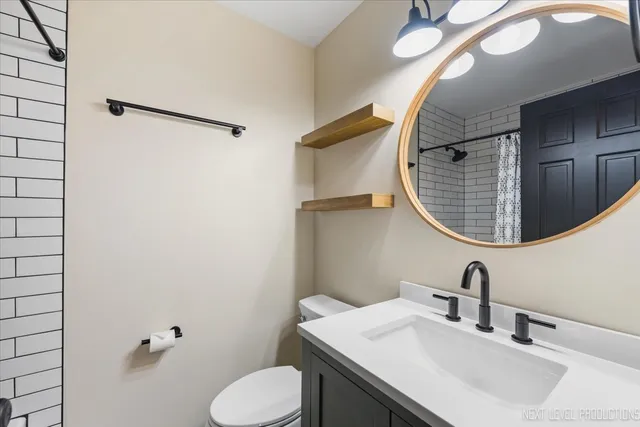 $639,900 | 602 Highbury Lane, Geneva, IL 60134