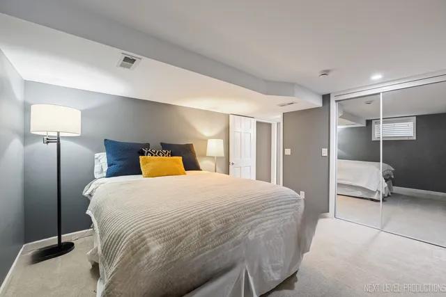 $639,900 | 602 Highbury Lane, Geneva, IL 60134