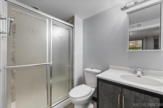 $639,900 | 602 Highbury Lane, Geneva, IL 60134