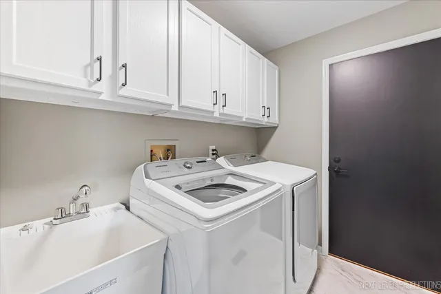 $639,900 | 602 Highbury Lane, Geneva, IL 60134