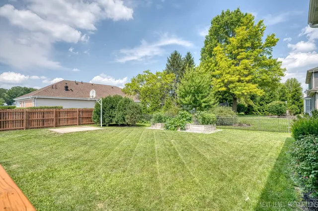 $639,900 | 602 Highbury Lane, Geneva, IL 60134