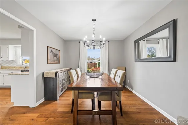 $639,900 | 602 Highbury Lane, Geneva, IL 60134