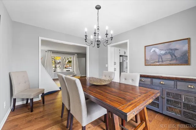 $639,900 | 602 Highbury Lane, Geneva, IL 60134