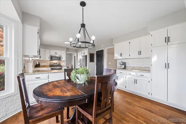 $639,900 | 602 Highbury Lane, Geneva, IL 60134