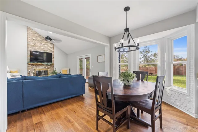 $639,900 | 602 Highbury Lane, Geneva, IL 60134