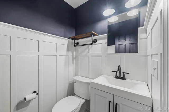 $639,900 | 602 Highbury Lane, Geneva, IL 60134