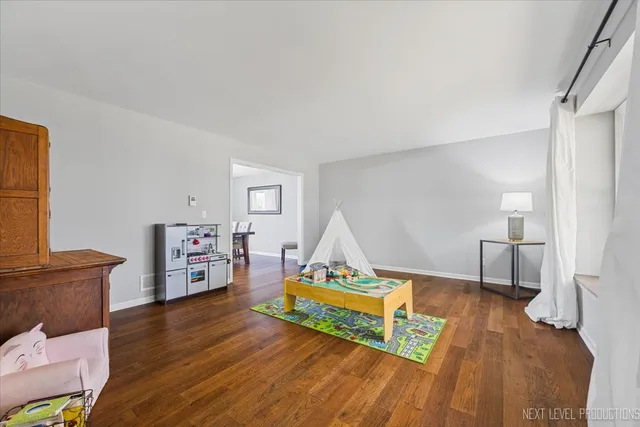 $639,900 | 602 Highbury Lane, Geneva, IL 60134