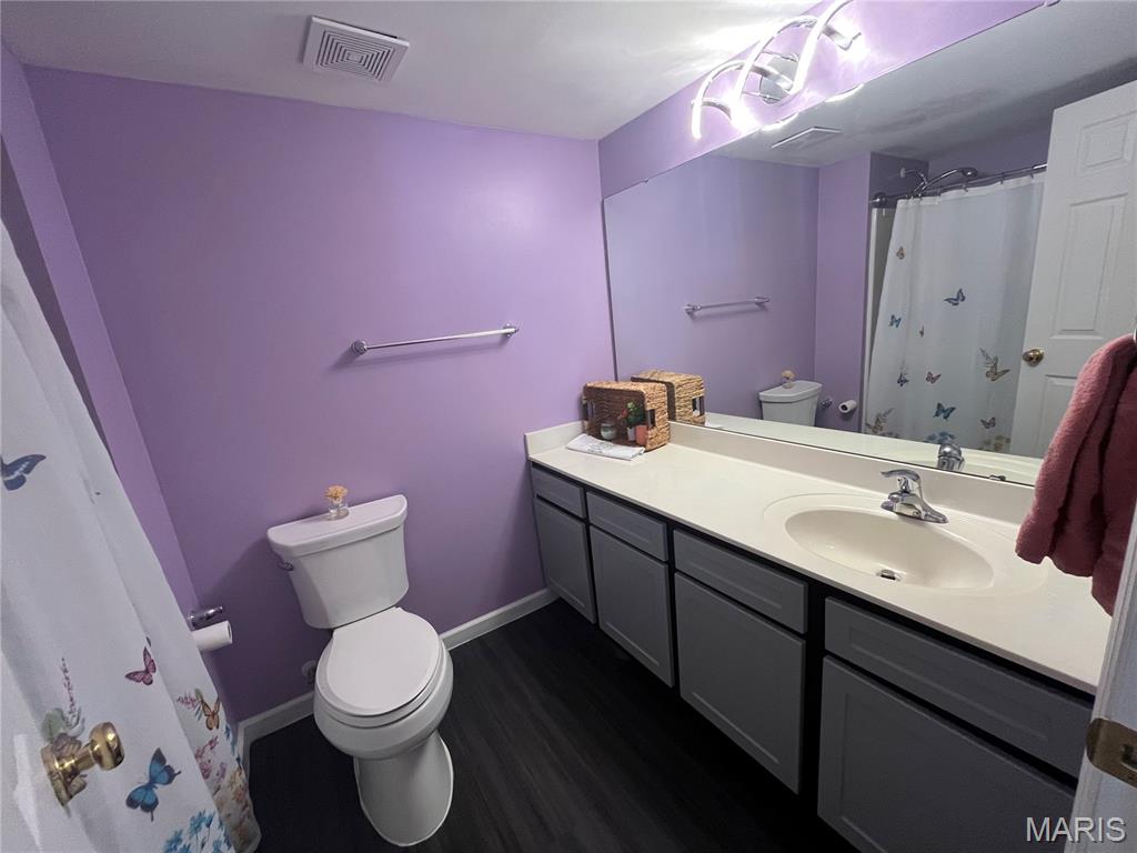 147 Brandy Mill Circle, Unit 25E High Ridge, MO 63049 - Photo 8 of 8