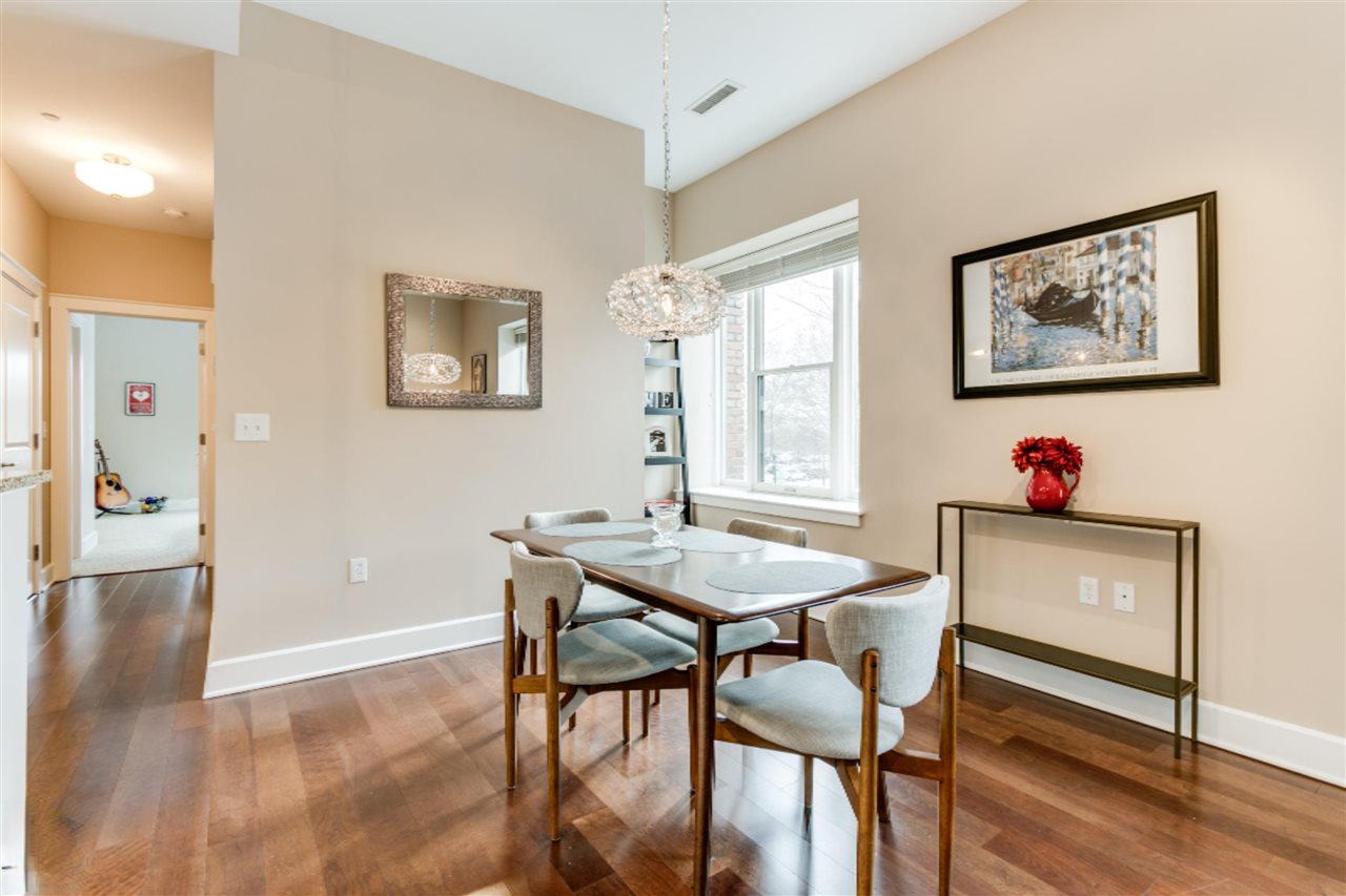 27 Library Street Northeast, Unit 302 Grand Rapids, MI 49503 - Photo 10 of 27