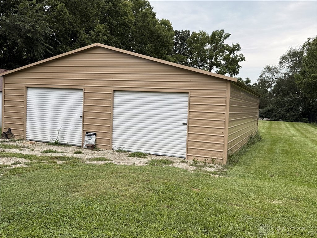 3700 Sellars Road Moraine, OH 45439 - Photo 2 of 17 Gallery Image 2