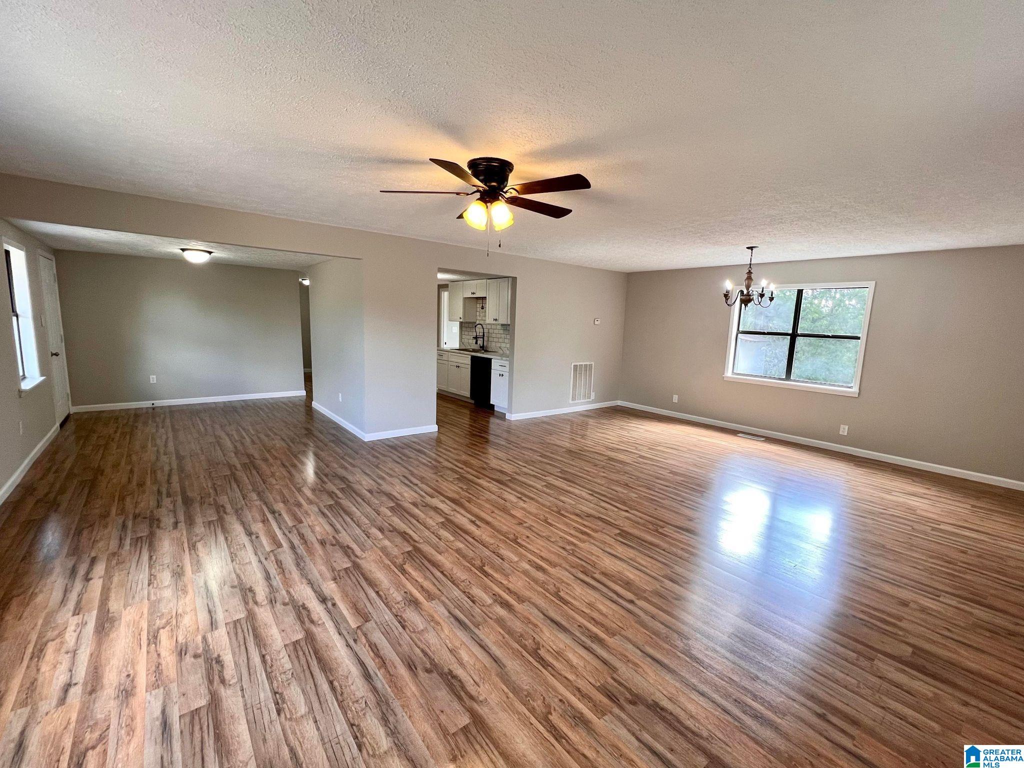 991 Goodenville Road Munford, AL 36268 - Photo 14 of 32