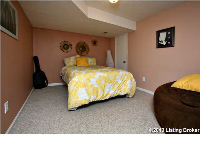 12123 Maplewood Road Goshen, KY 40026 - Photo 24 of 31 Additional Photo