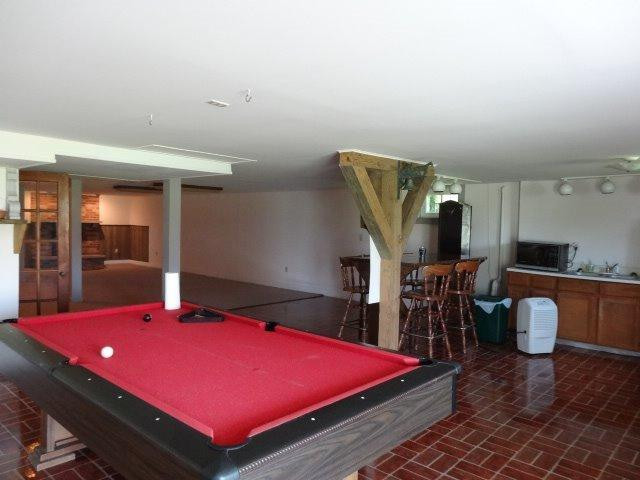 384 Concord Road Richmond, KY 40475 - Photo 17 of 20 Photo 17