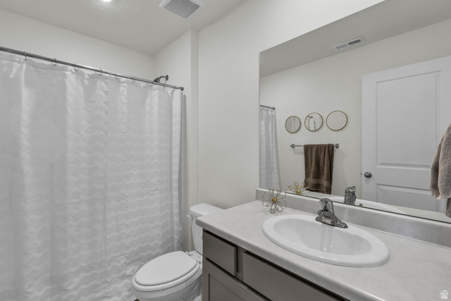 291 East Serenity Avenue Tooele, UT 84074 - Photo 11 of 22