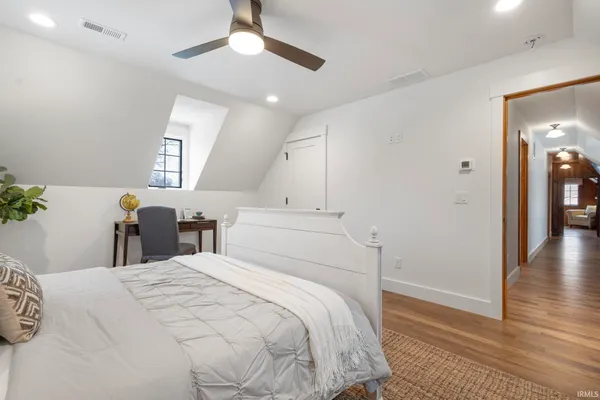 $2,300,000 | 522 Napoleon Street, South Bend, IN 46617