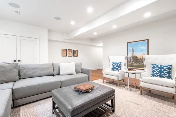 $2,300,000 | 522 Napoleon Street, South Bend, IN 46617