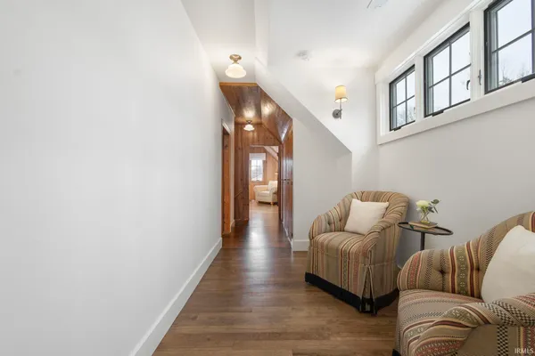 $2,300,000 | 522 Napoleon Street, South Bend, IN 46617