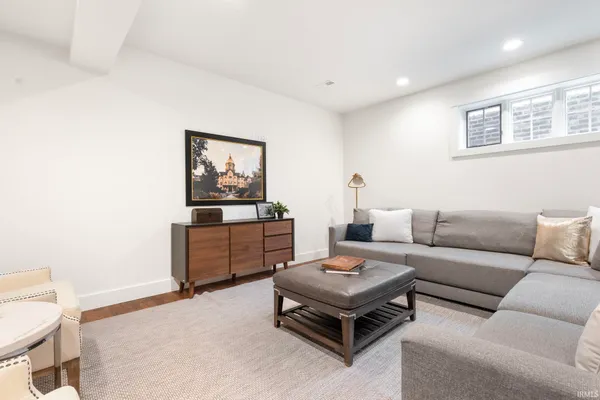 $2,300,000 | 522 Napoleon Street, South Bend, IN 46617