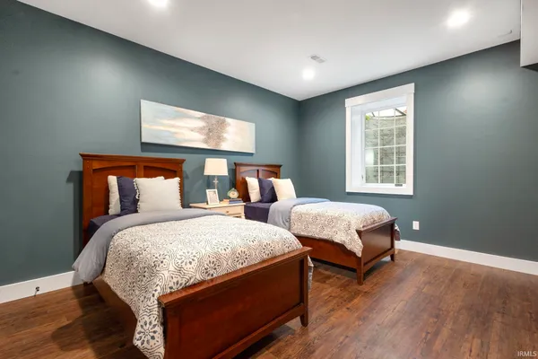 $2,300,000 | 522 Napoleon Street, South Bend, IN 46617