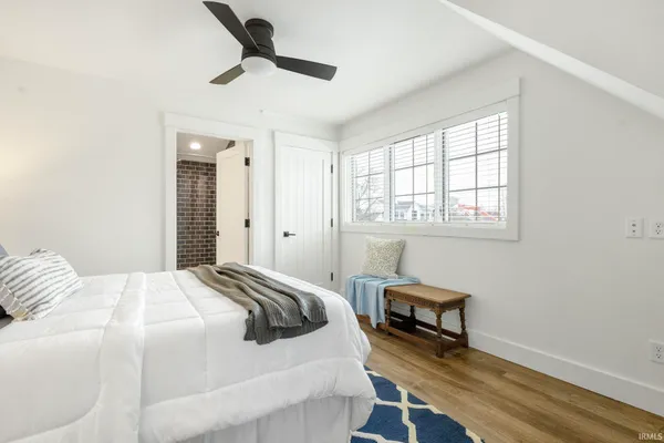 $2,300,000 | 522 Napoleon Street, South Bend, IN 46617