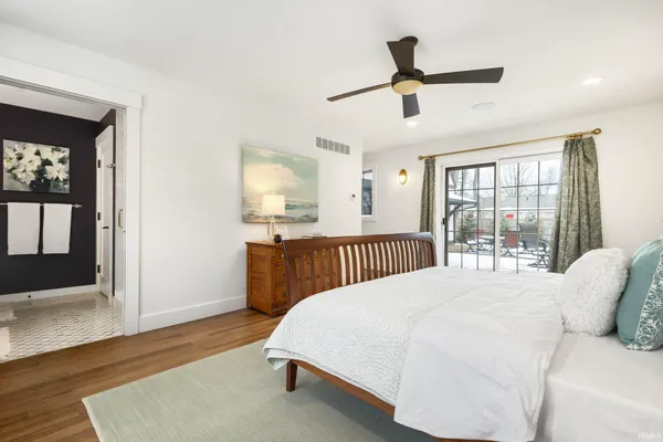 $2,300,000 | 522 Napoleon Street, South Bend, IN 46617