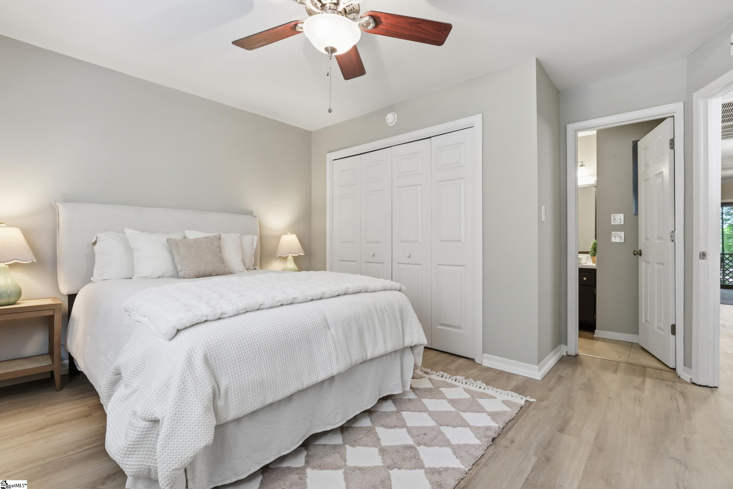 2104 Portside Way Anderson, SC 29625 - Photo 14 of 29 Gallery Image 14