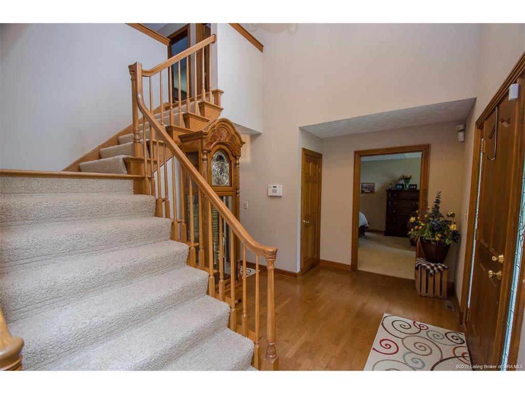 7283 Cunningham Sarles Road Borden, IN 47106 - Photo 11 of 53 Gallery Image 11