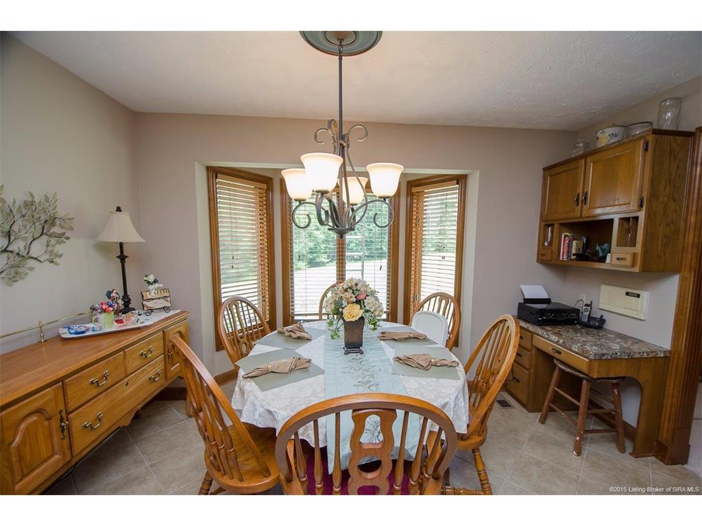 7283 Cunningham Sarles Road Borden, IN 47106 - Photo 14 of 53 Gallery Image 14