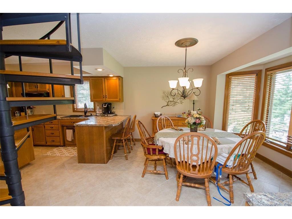 7283 Cunningham Sarles Road Borden, IN 47106 - Photo 15 of 53 Gallery Image 15