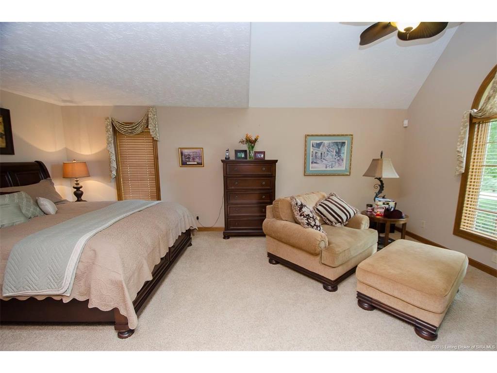 7283 Cunningham Sarles Road Borden, IN 47106 - Photo 18 of 53 Gallery Image 18