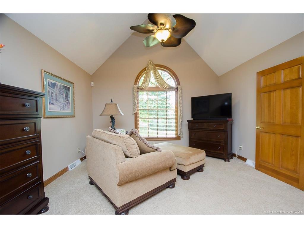 7283 Cunningham Sarles Road Borden, IN 47106 - Photo 20 of 53 Gallery Image 20