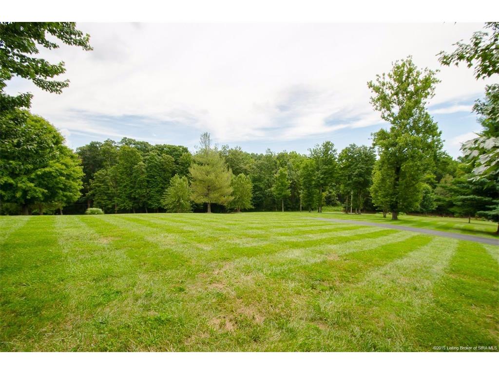 7283 Cunningham Sarles Road Borden, IN 47106 - Photo 2 of 53 Gallery Image 2