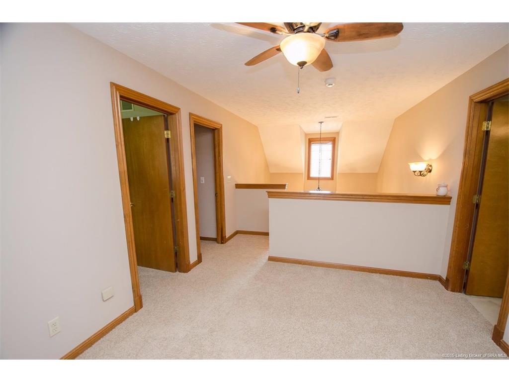 7283 Cunningham Sarles Road Borden, IN 47106 - Photo 25 of 53 Gallery Image 25