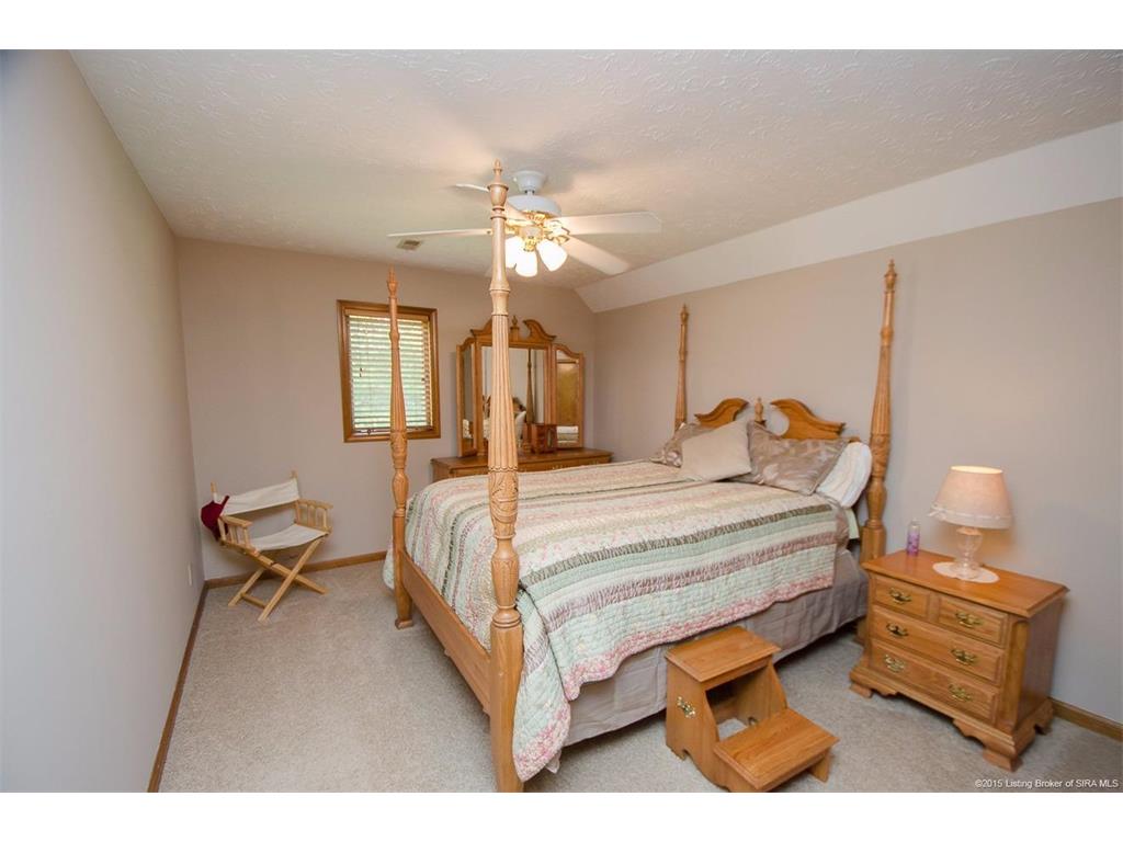 7283 Cunningham Sarles Road Borden, IN 47106 - Photo 26 of 53 Gallery Image 26