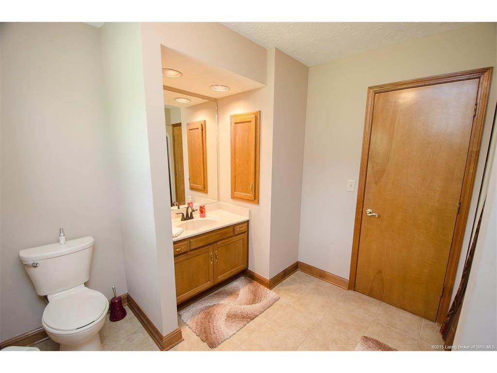 7283 Cunningham Sarles Road Borden, IN 47106 - Photo 29 of 53 Gallery Image 29