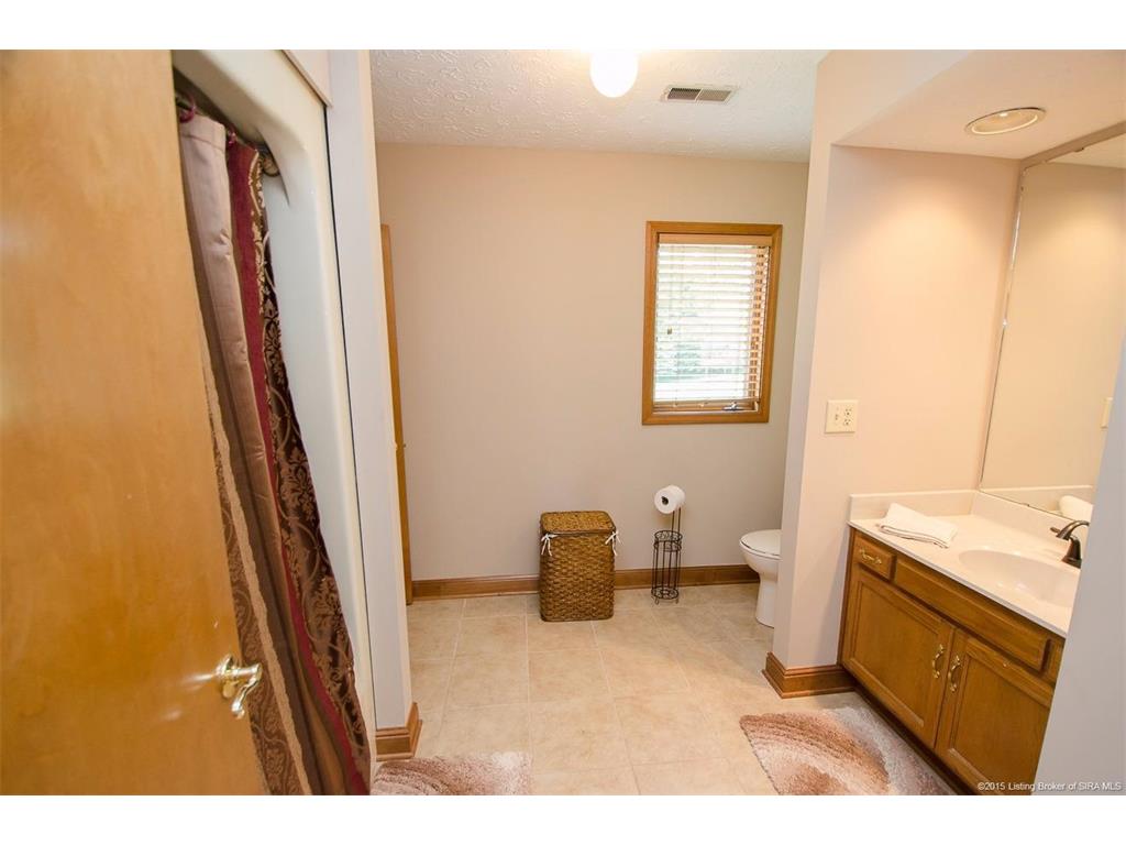 7283 Cunningham Sarles Road Borden, IN 47106 - Photo 30 of 53 Gallery Image 30