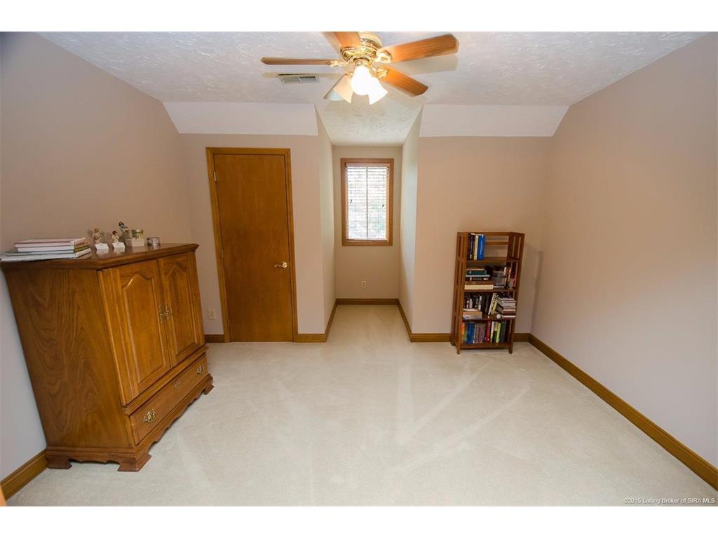7283 Cunningham Sarles Road Borden, IN 47106 - Photo 31 of 53 Gallery Image 31
