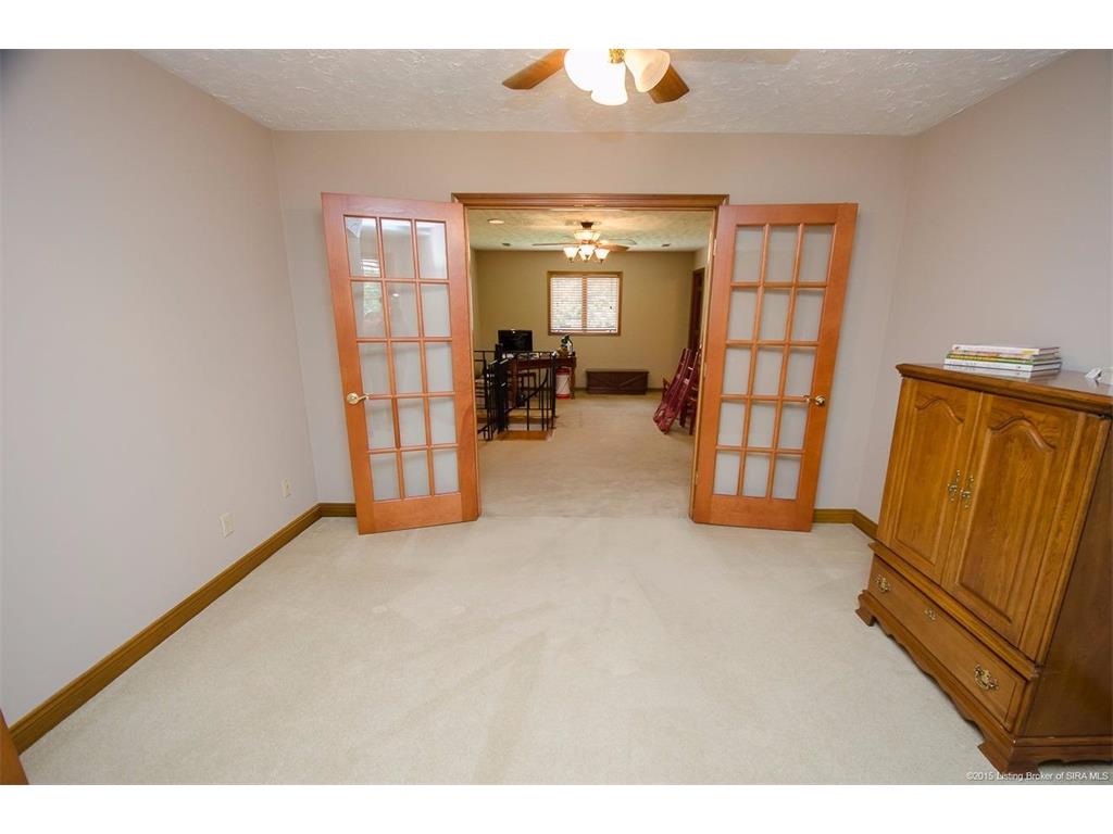 7283 Cunningham Sarles Road Borden, IN 47106 - Photo 32 of 53 Gallery Image 32