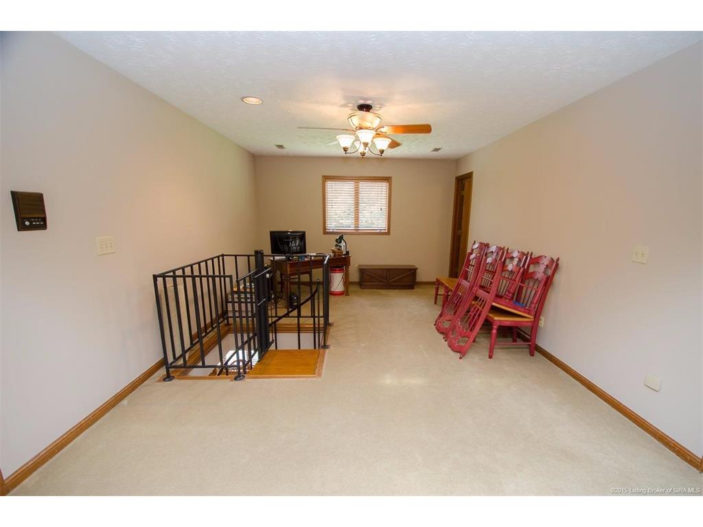 7283 Cunningham Sarles Road Borden, IN 47106 - Photo 33 of 53 Gallery Image 33