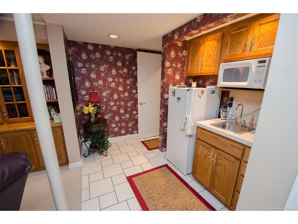7283 Cunningham Sarles Road Borden, IN 47106 - Photo 38 of 53 Gallery Image 38
