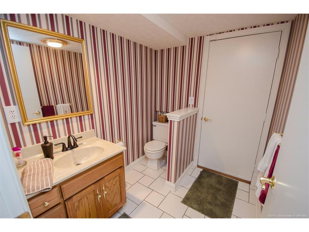 7283 Cunningham Sarles Road Borden, IN 47106 - Photo 39 of 53 Gallery Image 39