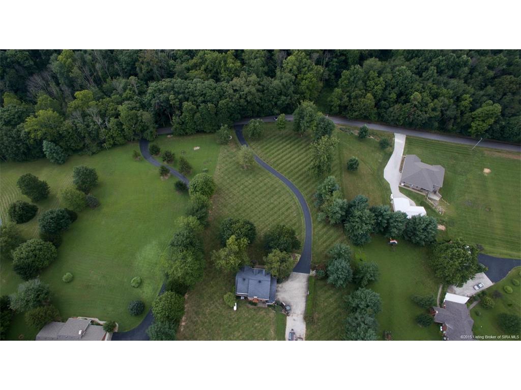 7283 Cunningham Sarles Road Borden, IN 47106 - Photo 53 of 53 Gallery Image 53