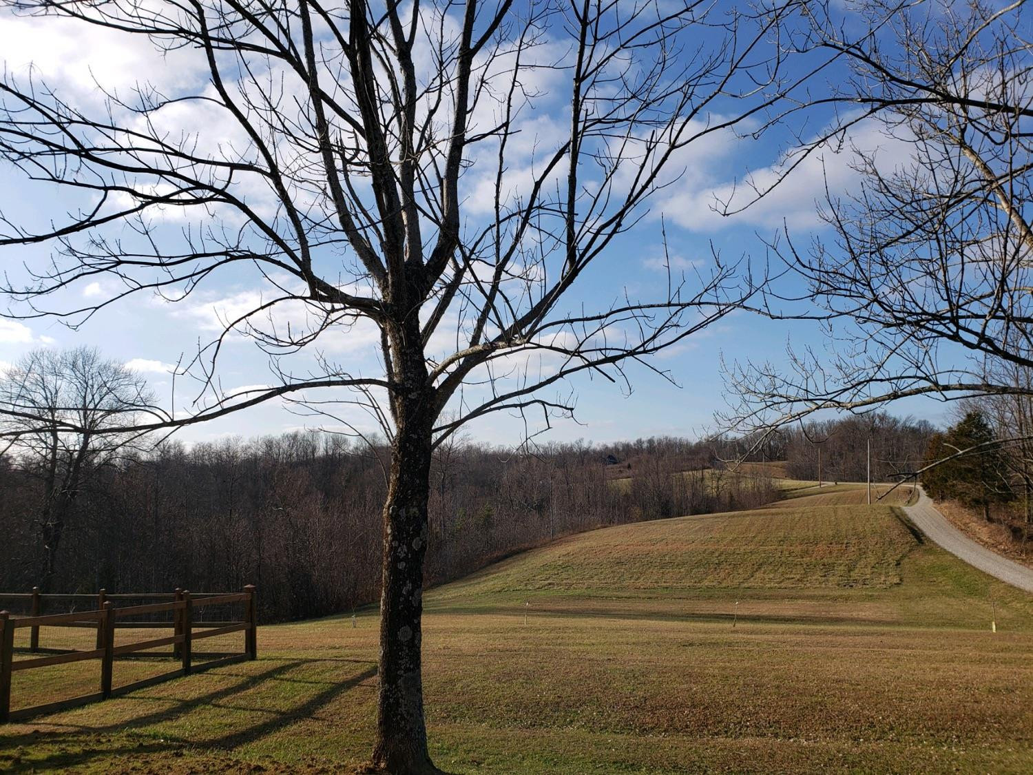 950 Sinking Valley School Road McKee, KY 40447 - Photo 57 of 65 Photo 59