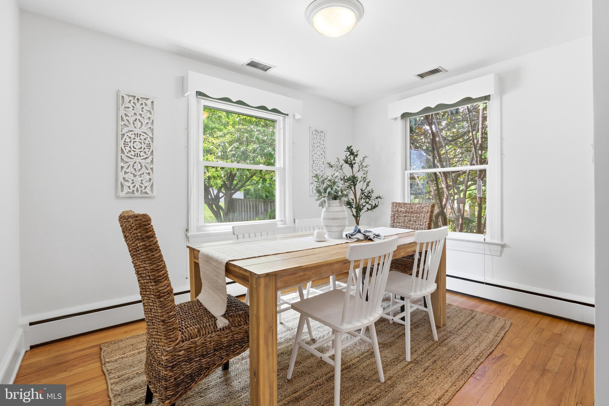 411 Ludlow Road Annapolis, MD 21401 - Photo 6 of 44